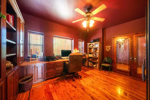 9400 Richison Ranch Rd, Redding, CA 96001 photo 37