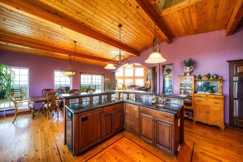 9400 Richison Ranch Rd, Redding, CA 96001 photo 19