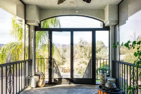 9400 Richison Ranch Rd, Redding, CA 96001 photo 7