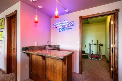 9400 Richison Ranch Rd, Redding, CA 96001 photo 50