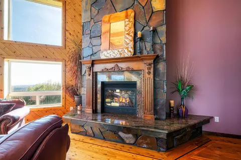 9400 Richison Ranch Rd, Redding, CA 96001 photo 14
