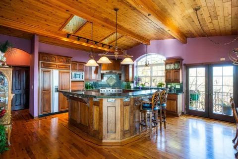 9400 Richison Ranch Rd, Redding, CA 96001 photo 17