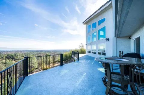 9400 Richison Ranch Rd, Redding, CA 96001 photo 55