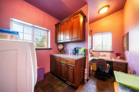 9400 Richison Ranch Rd, Redding, CA 96001 photo 25