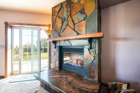 9400 Richison Ranch Rd, Redding, CA 96001 photo 49