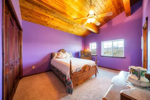 9400 Richison Ranch Rd, Redding, CA 96001 photo 41