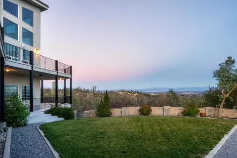 9400 Richison Ranch Rd, Redding, CA 96001 photo 72