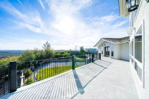 9400 Richison Ranch Rd, Redding, CA 96001 photo 56