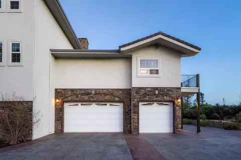 9400 Richison Ranch Rd, Redding, CA 96001 photo 70
