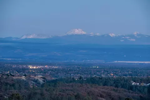 9400 Richison Ranch Rd, Redding, CA 96001 photo 77
