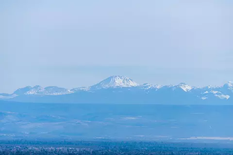 9400 Richison Ranch Rd, Redding, CA 96001 photo 5