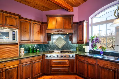 9400 Richison Ranch Rd, Redding, CA 96001 photo 21