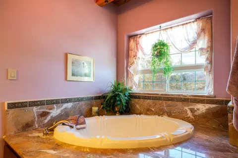 9400 Richison Ranch Rd, Redding, CA 96001 photo 34