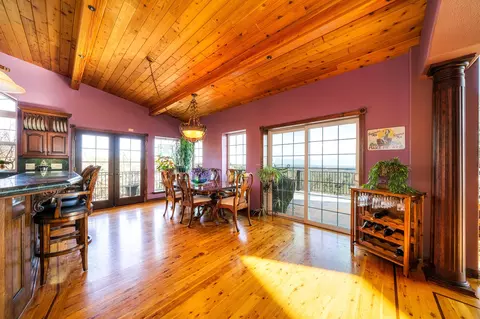 9400 Richison Ranch Rd, Redding, CA 96001 photo 18