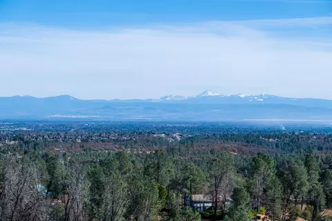 9400 Richison Ranch Rd, Redding, CA 96001 photo 78