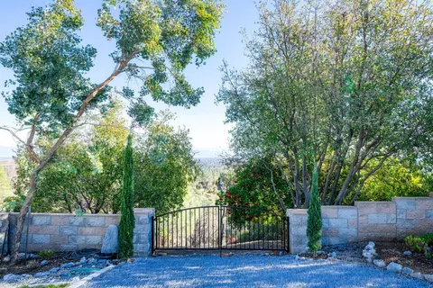 9400 Richison Ranch Rd, Redding, CA 96001 photo 64