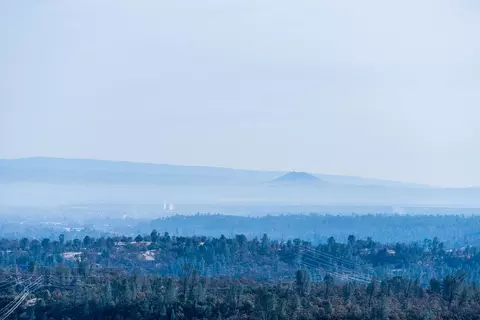 9400 Richison Ranch Rd, Redding, CA 96001 photo 79