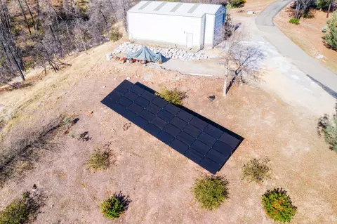9400 Richison Ranch Rd, Redding, CA 96001 photo 76
