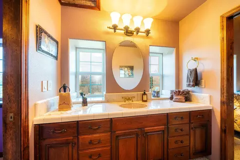 9400 Richison Ranch Rd, Redding, CA 96001 photo 45