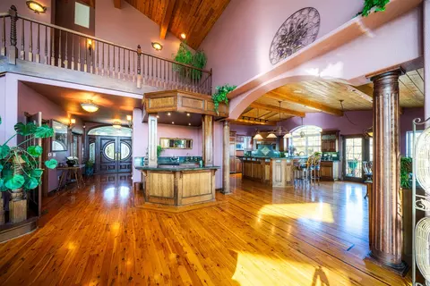 9400 Richison Ranch Rd, Redding, CA 96001 photo 10
