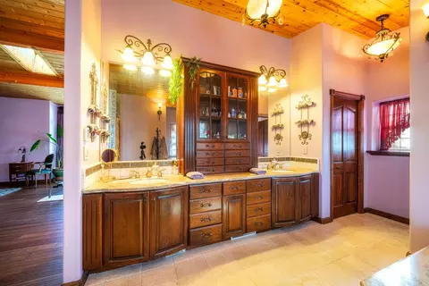 9400 Richison Ranch Rd, Redding, CA 96001 photo 31