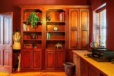 9400 Richison Ranch Rd, Redding, CA 96001 photo 36
