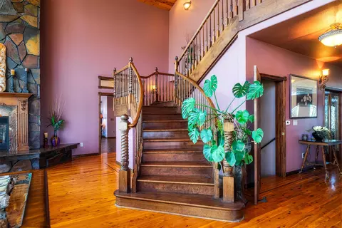 9400 Richison Ranch Rd, Redding, CA 96001 photo 15