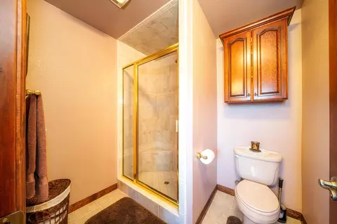 9400 Richison Ranch Rd, Redding, CA 96001 photo 43