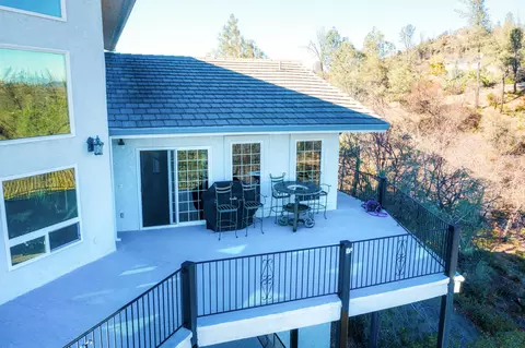 9400 Richison Ranch Rd, Redding, CA 96001 photo 57