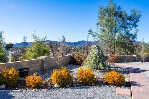 9400 Richison Ranch Rd, Redding, CA 96001 photo 63