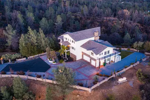 9400 Richison Ranch Rd, Redding, CA 96001 photo 75