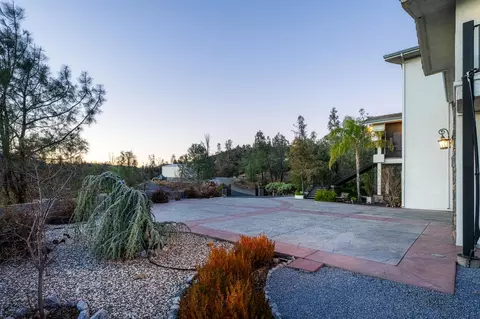 9400 Richison Ranch Rd, Redding, CA 96001 photo 61