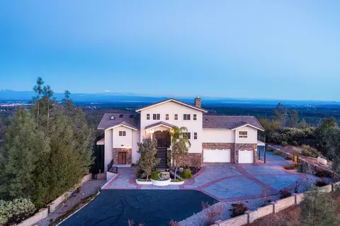 9400 Richison Ranch Rd, Redding, CA 96001 photo 74