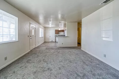 362 Rio Del Rey Ct, Corning, CA 96021 photo 3