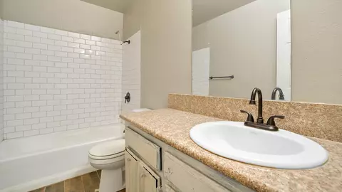 362 Rio Del Rey Ct, Corning, CA 96021 photo 8