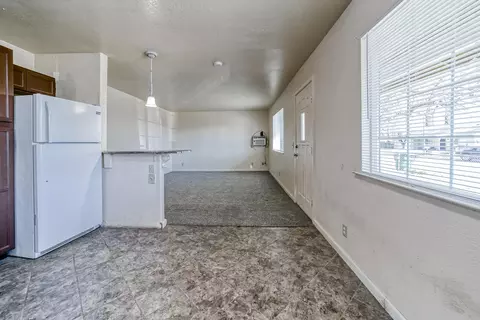 362 Rio Del Rey Ct, Corning, CA 96021 photo 6