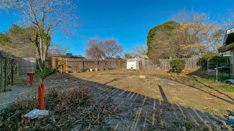 362 Rio Del Rey Ct, Corning, CA 96021 photo 17