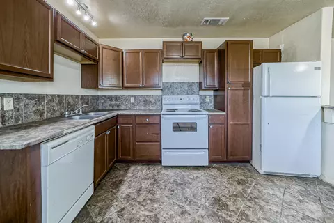 362 Rio Del Rey Ct, Corning, CA 96021 photo 5