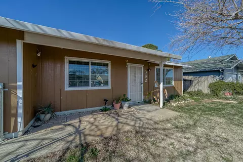 362 Rio Del Rey Ct, Corning, CA 96021 photo 2