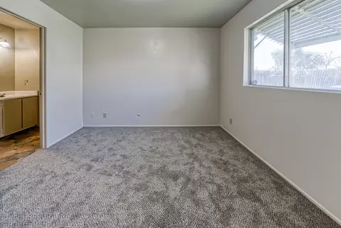 362 Rio Del Rey Ct, Corning, CA 96021 photo 12
