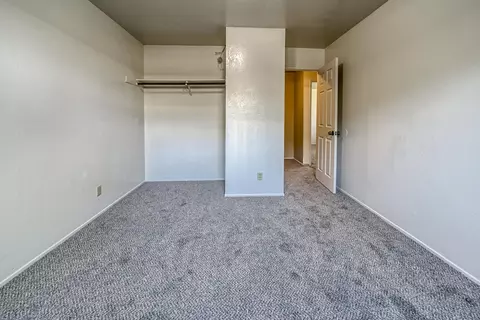 362 Rio Del Rey Ct, Corning, CA 96021 photo 9