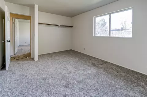 362 Rio Del Rey Ct, Corning, CA 96021 photo 11