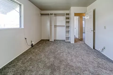 362 Rio Del Rey Ct, Corning, CA 96021 photo 14