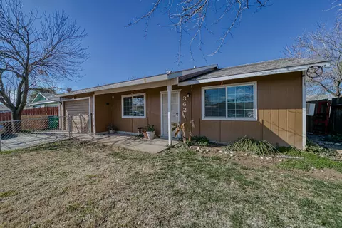 362 Rio Del Rey Ct, Corning, CA 96021 photo 1