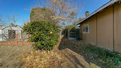 362 Rio Del Rey Ct, Corning, CA 96021 photo 16
