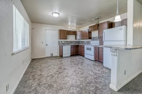 362 Rio Del Rey Ct, Corning, CA 96021 photo 4