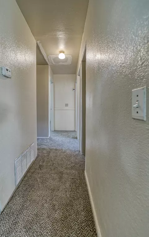 362 Rio Del Rey Ct, Corning, CA 96021 photo 7