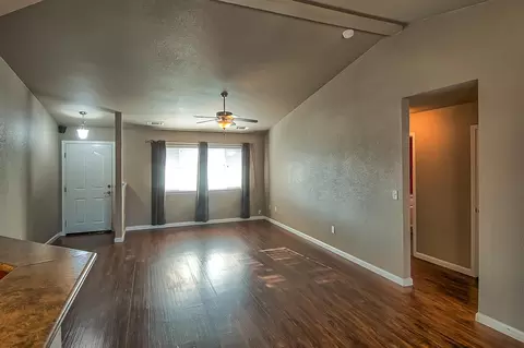 2231 Shenandoah Dr, Anderson, CA 96007 photo 6