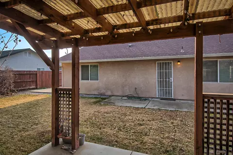 2231 Shenandoah Dr, Anderson, CA 96007 photo 31