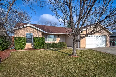 2231 Shenandoah Dr, Anderson, CA 96007 photo 2